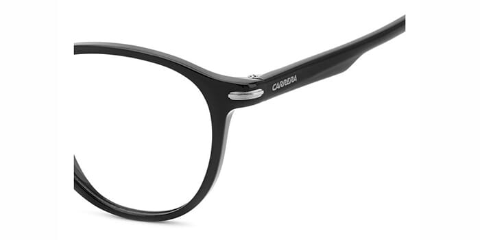 Carrera 383 807