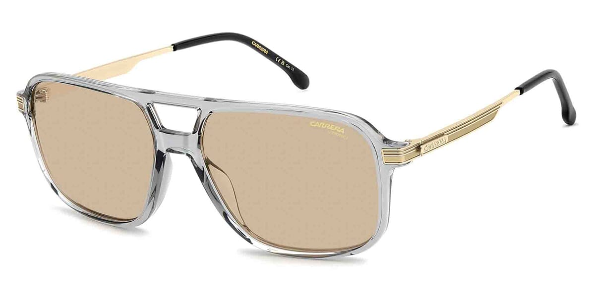 Carrera 390/S KB7/Q6 Photochromic