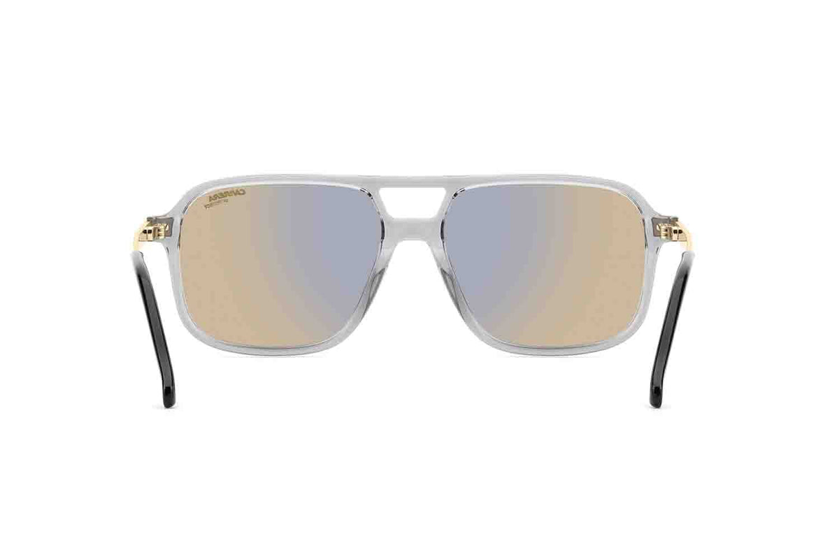 Carrera 390/S KB7/Q6 Photochromic