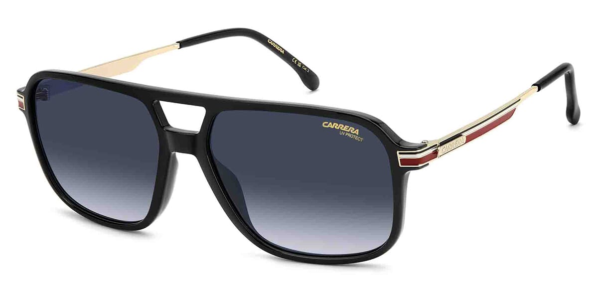 Carrera 390/S OIT/08