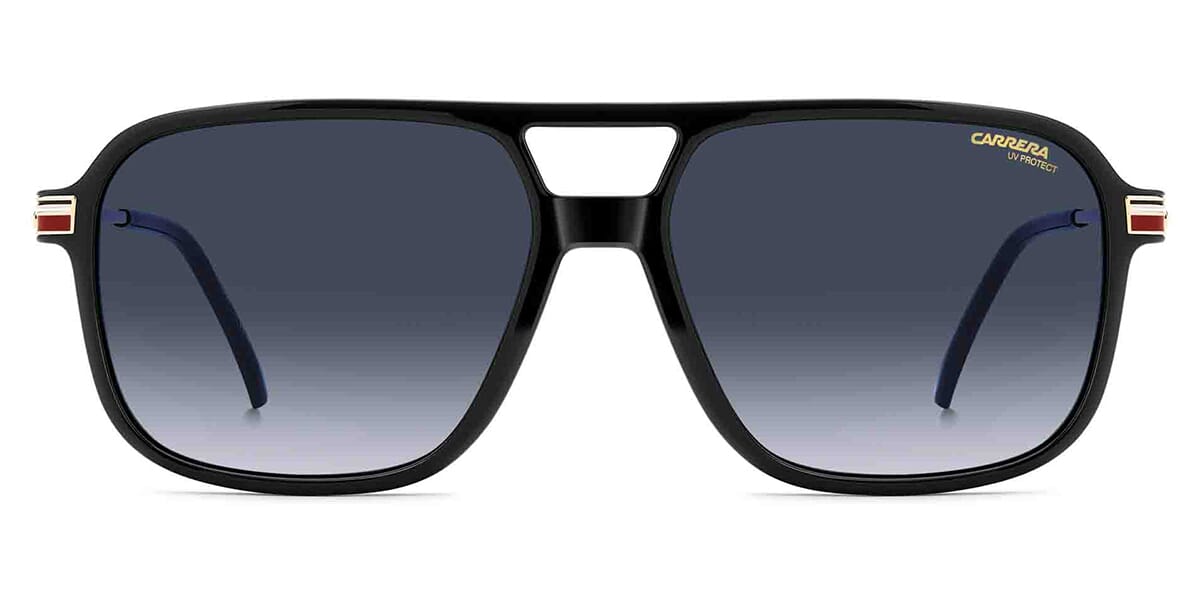 Carrera 390/S OIT/08