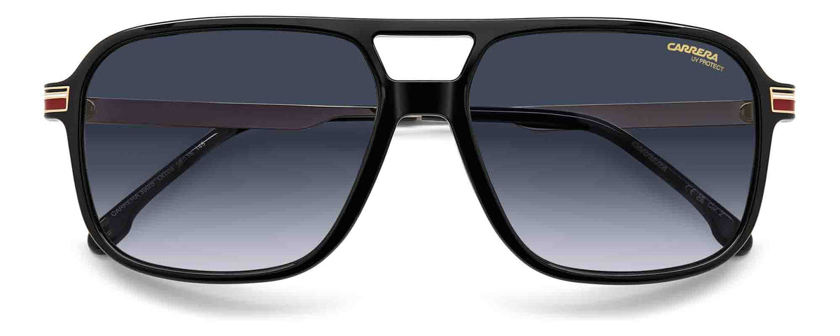 Carrera 390/S OIT/08