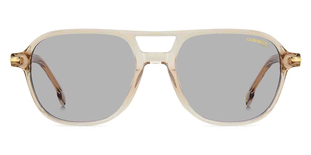 Carrera 392/S 10A/70 Polarised