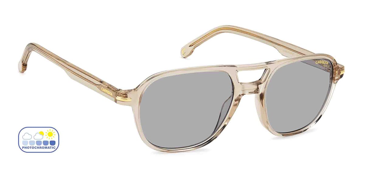 Carrera 392/S 10A/70 Polarised