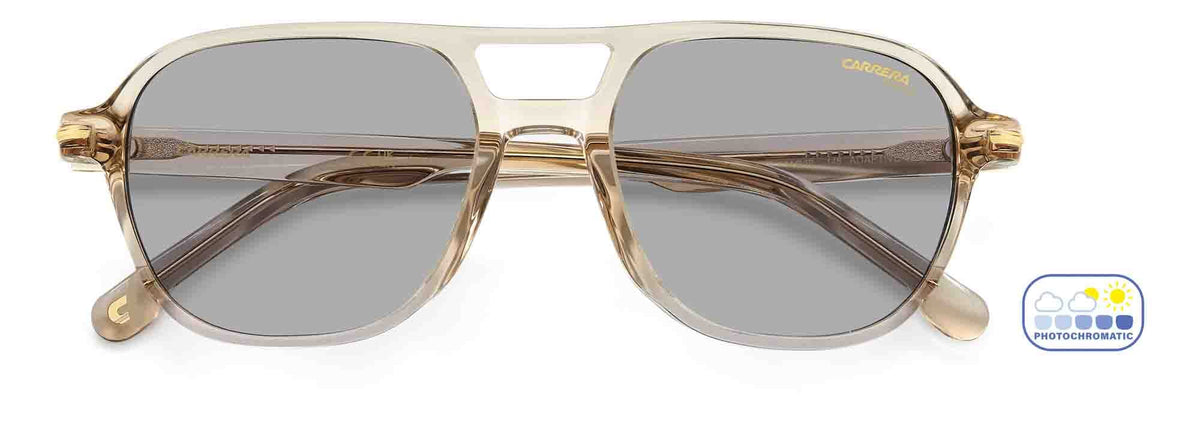 Carrera 392/S 10A/70 Polarised