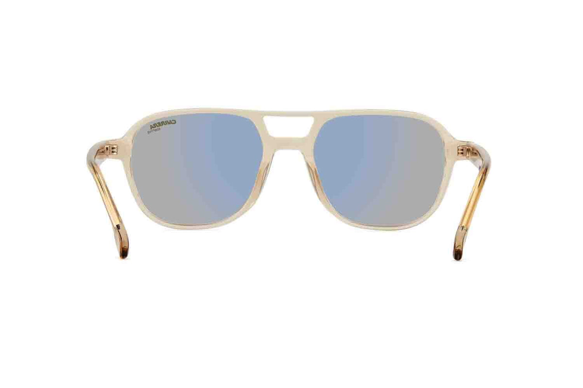Carrera 392/S 10A/70 Polarised