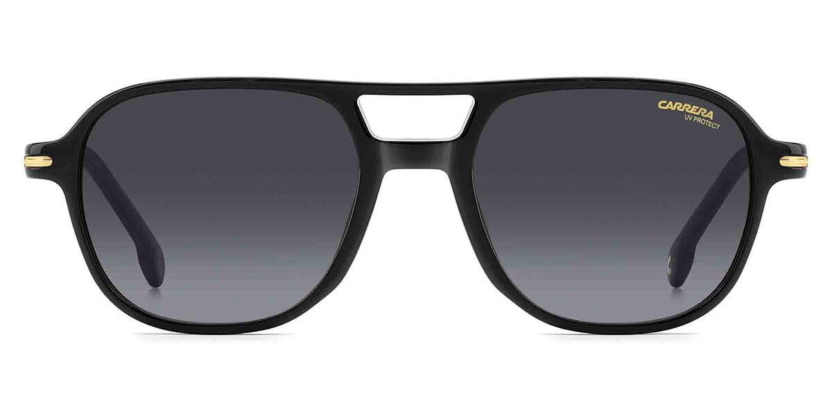 Carrera 392/S 807/90