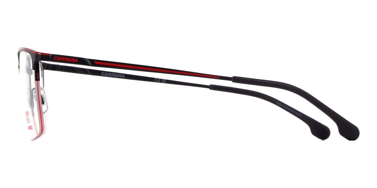 Carrera 8909 BLX