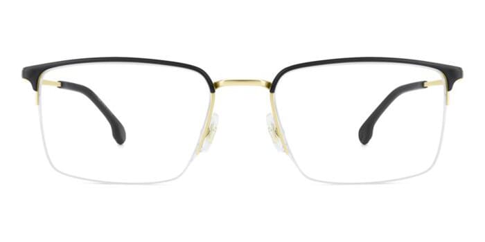 Carrera 8909 I46