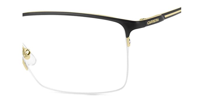 Carrera 8909 I46