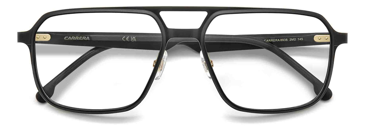 Carrera 8936 2M2