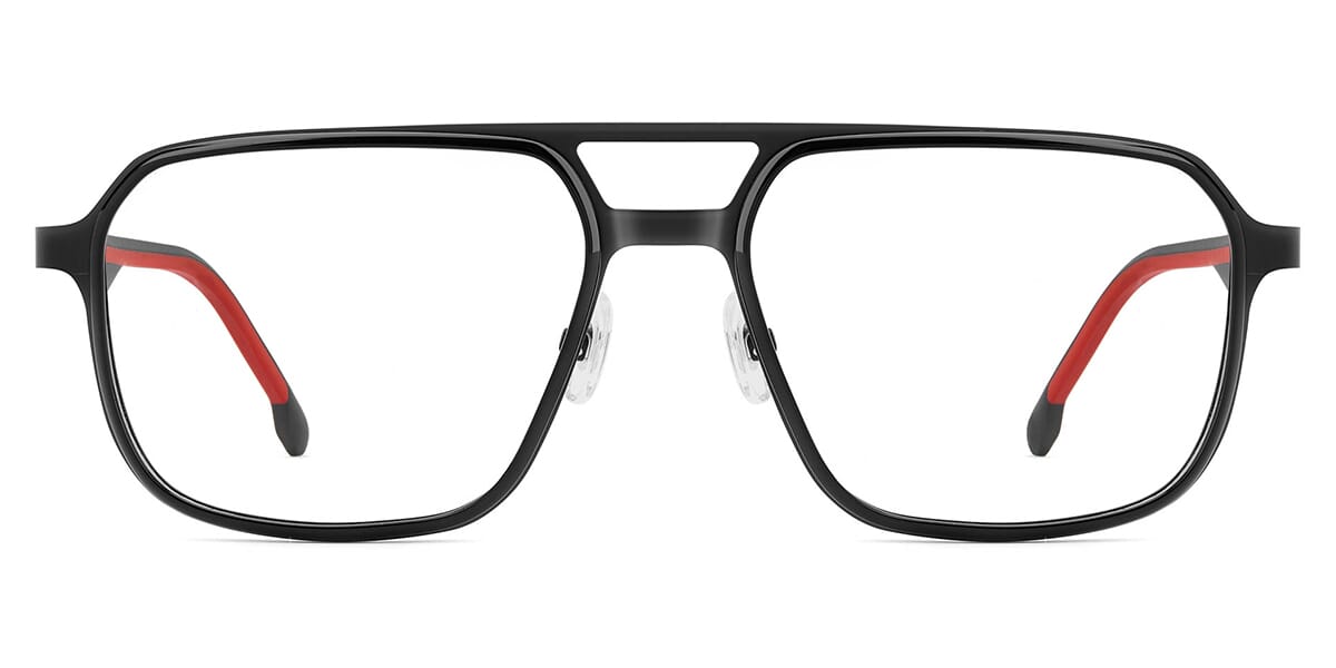 Carrera 8936 OIT