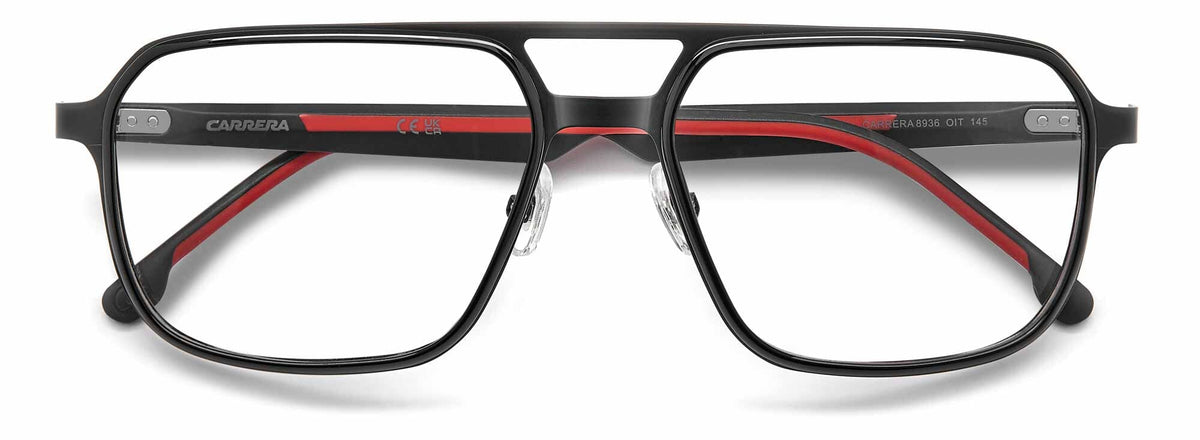 Carrera 8936 OIT