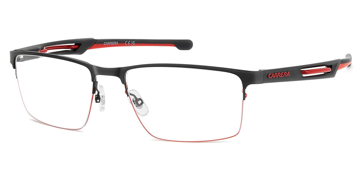 Carrera 8939 BLX