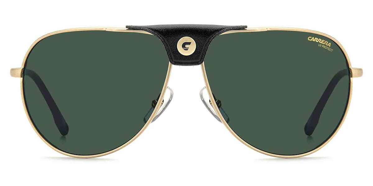 Carrera C Sport 18/S 0NZ/QT Photochromic