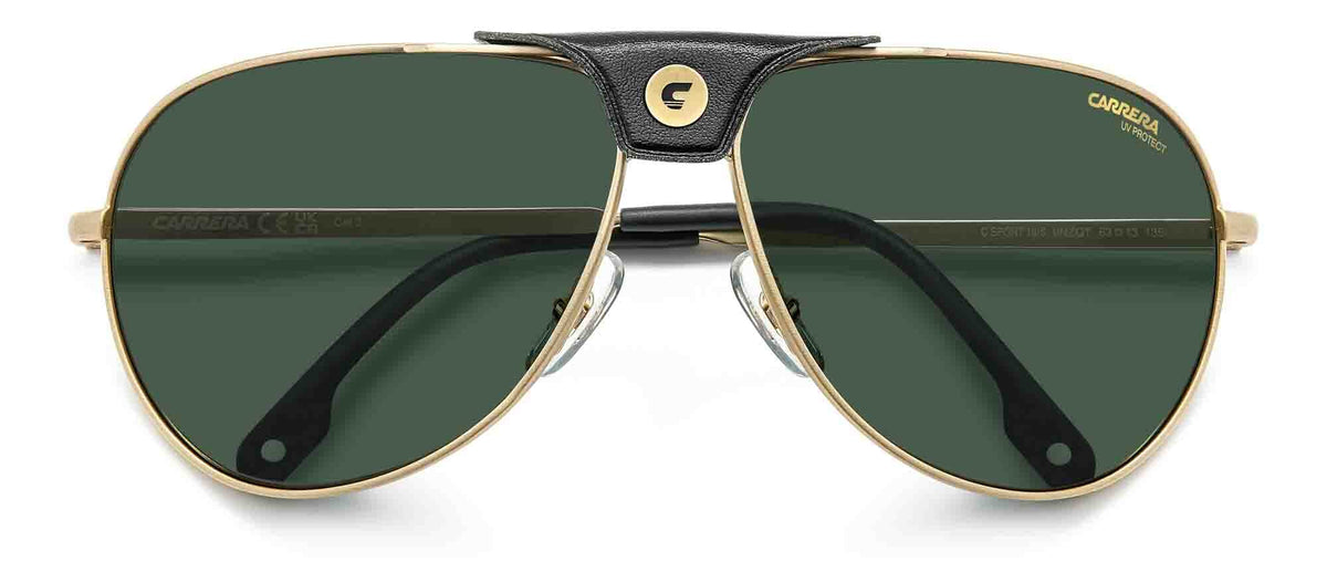 Carrera C Sport 18/S 0NZ/QT Photochromic
