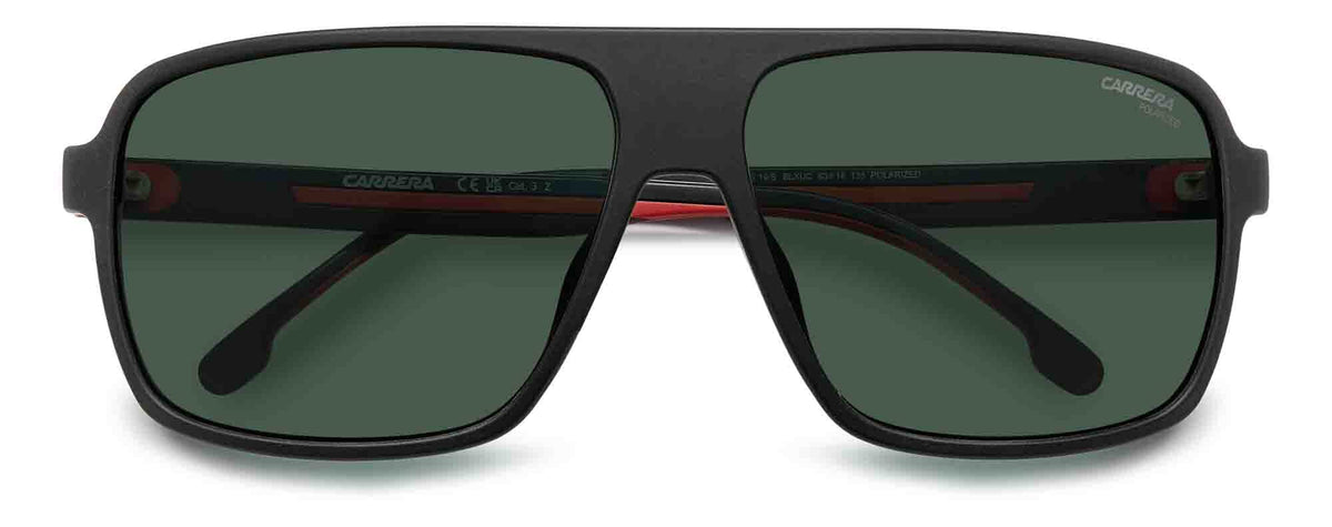 Carrera C Sport 19/S BLX/UC Polarised