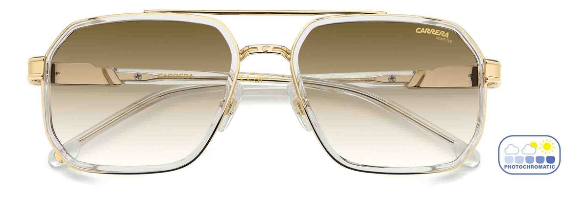 Carrera CA 1069/S 900/WB Photochromic