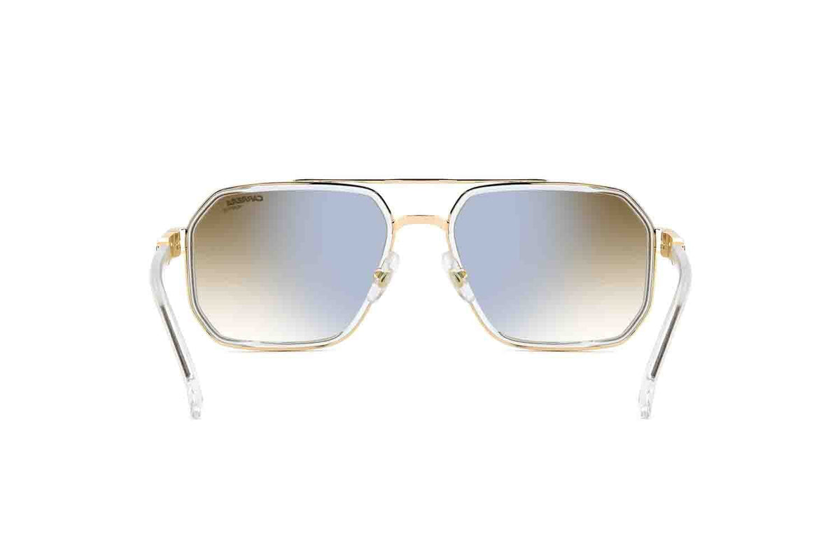 Carrera CA 1069/S 900/WB Photochromic