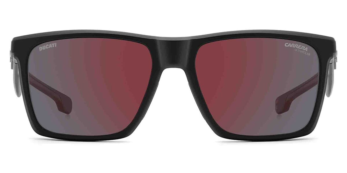 Carrera Ducati Carduc 069/S 003/H4 Polarised