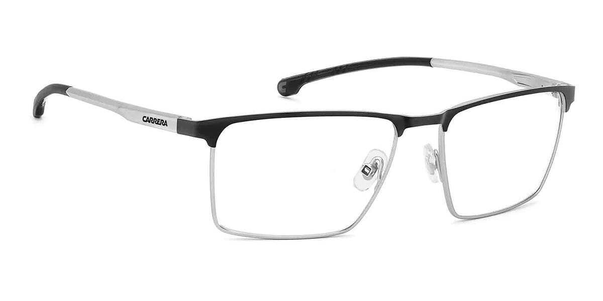 Carrera Ducati Carduc 072 62L