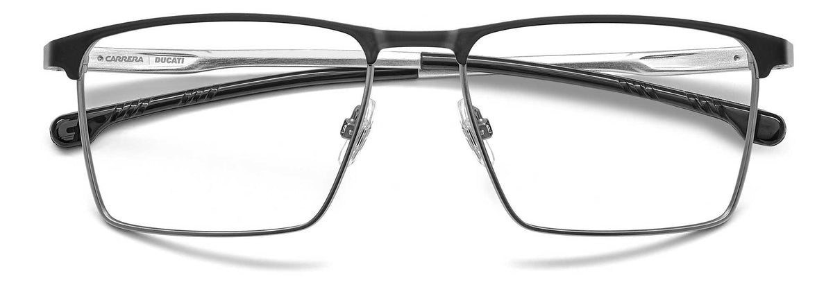 Carrera Ducati Carduc 072 62L