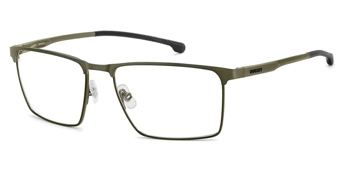 Carrera Ducati Carduc 072 TBO
