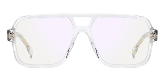 Carrera Victory C 16 REJ
