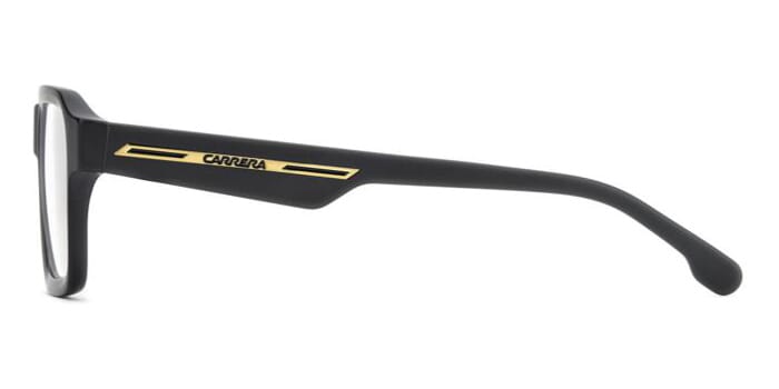 Carrera Victory C 24 2M2