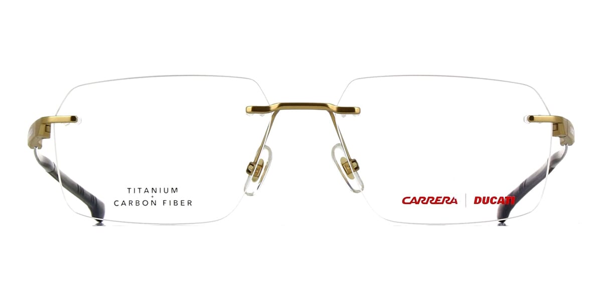 Carrera x Ducati Carduc 039 AOZ