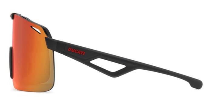 Carrera x Ducati Carduc 066/S 003UZ
