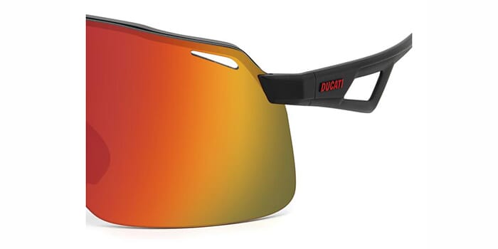 Carrera x Ducati Carduc 066/S 003UZ