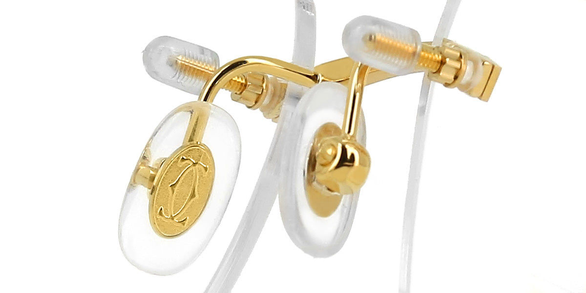 Cartier Buffalo Horn CT0049O 001