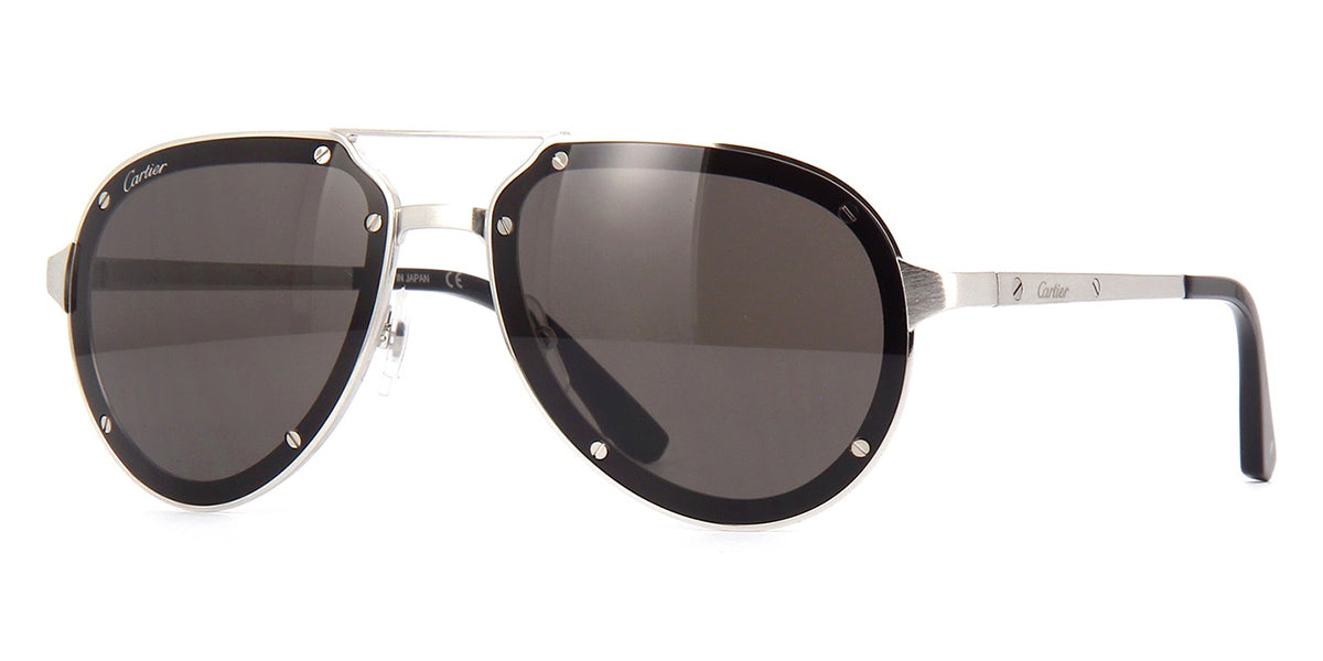 Cartier CT0195S 001