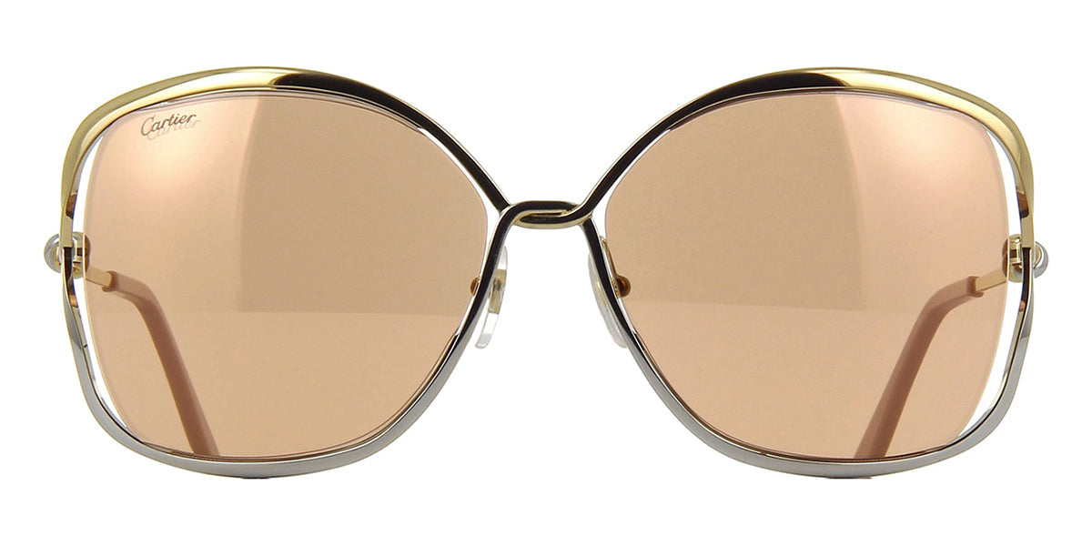 Cartier CT0225S 002