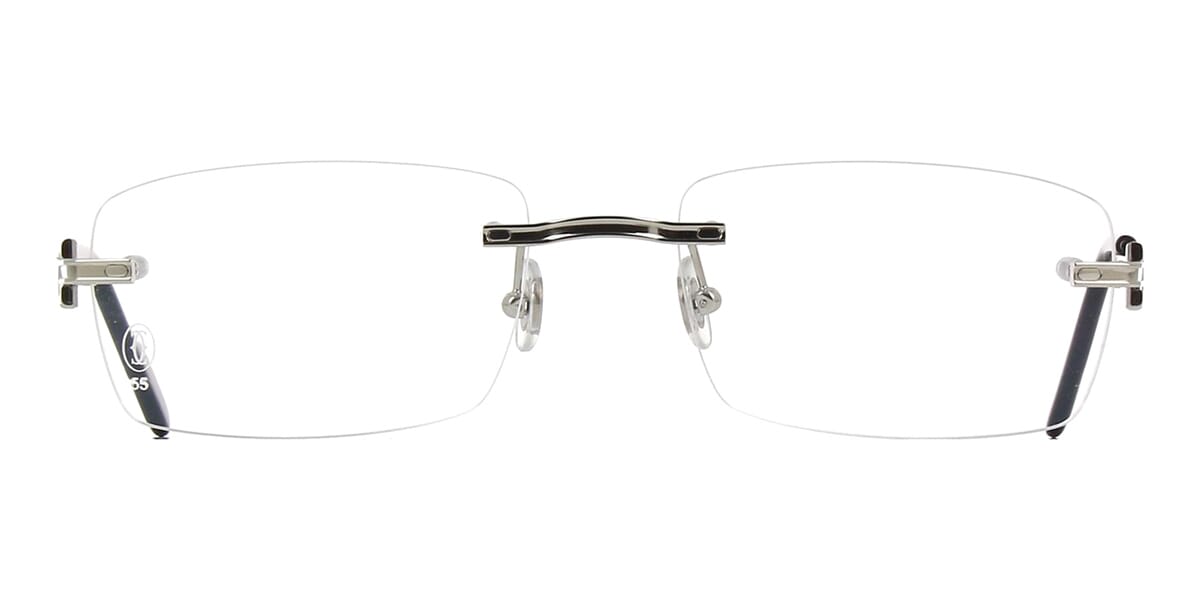 Cartier CT0259O 001