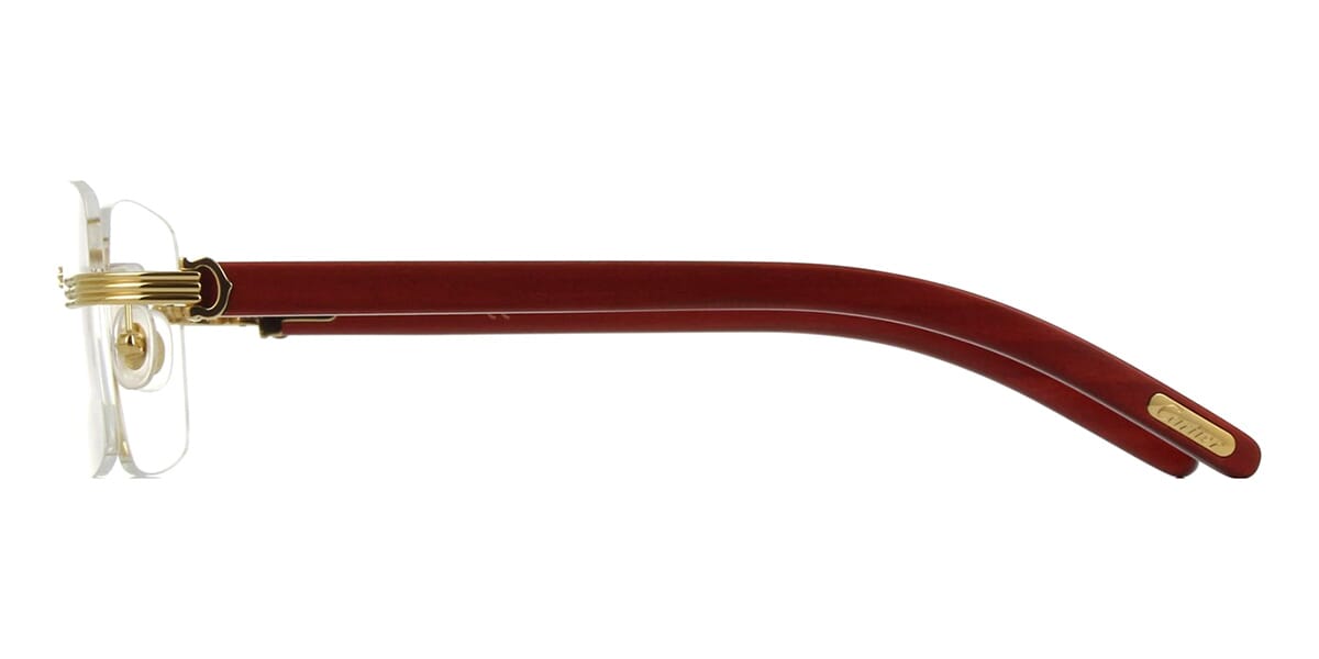Cartier CT0286O 004