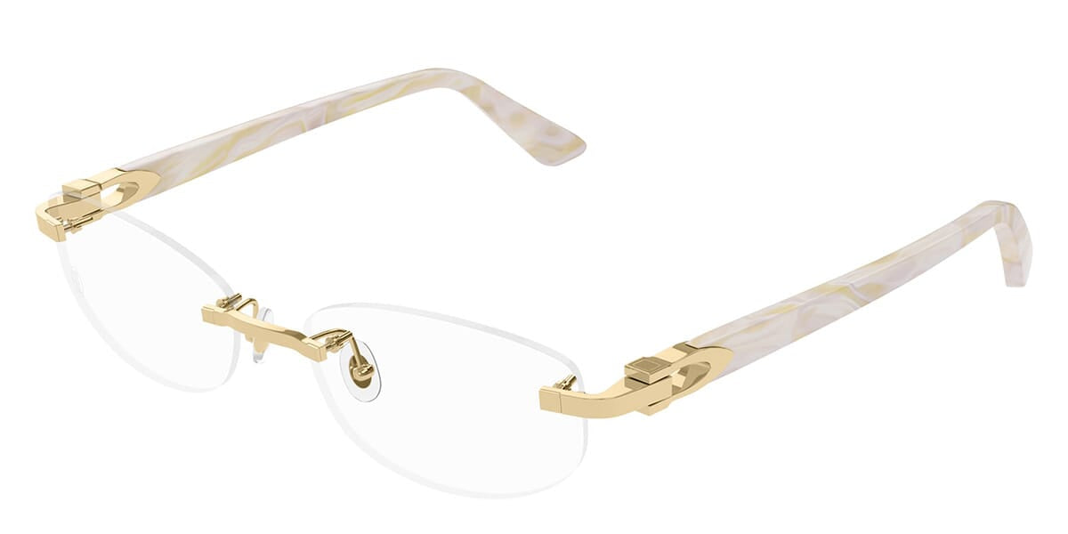 Cartier CT0318O 005