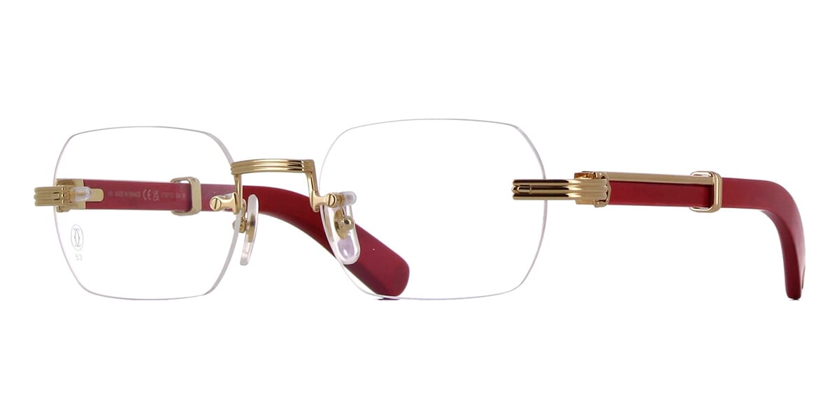 Cartier CT0377O 004