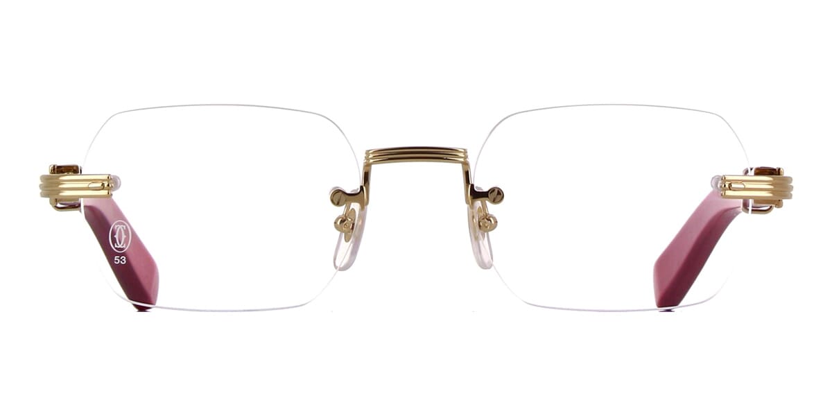 Cartier CT0377O 004