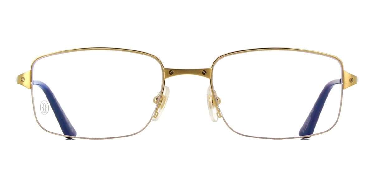 Cartier CT0406O 001