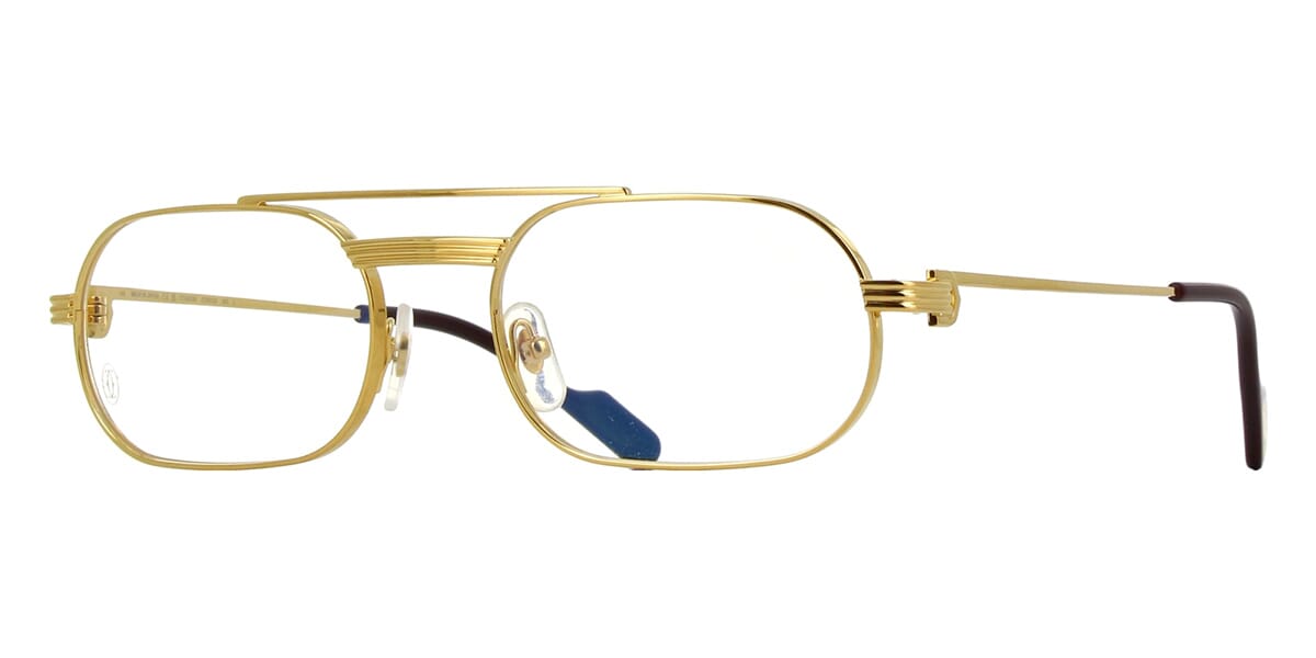 Cartier CT0410O 001