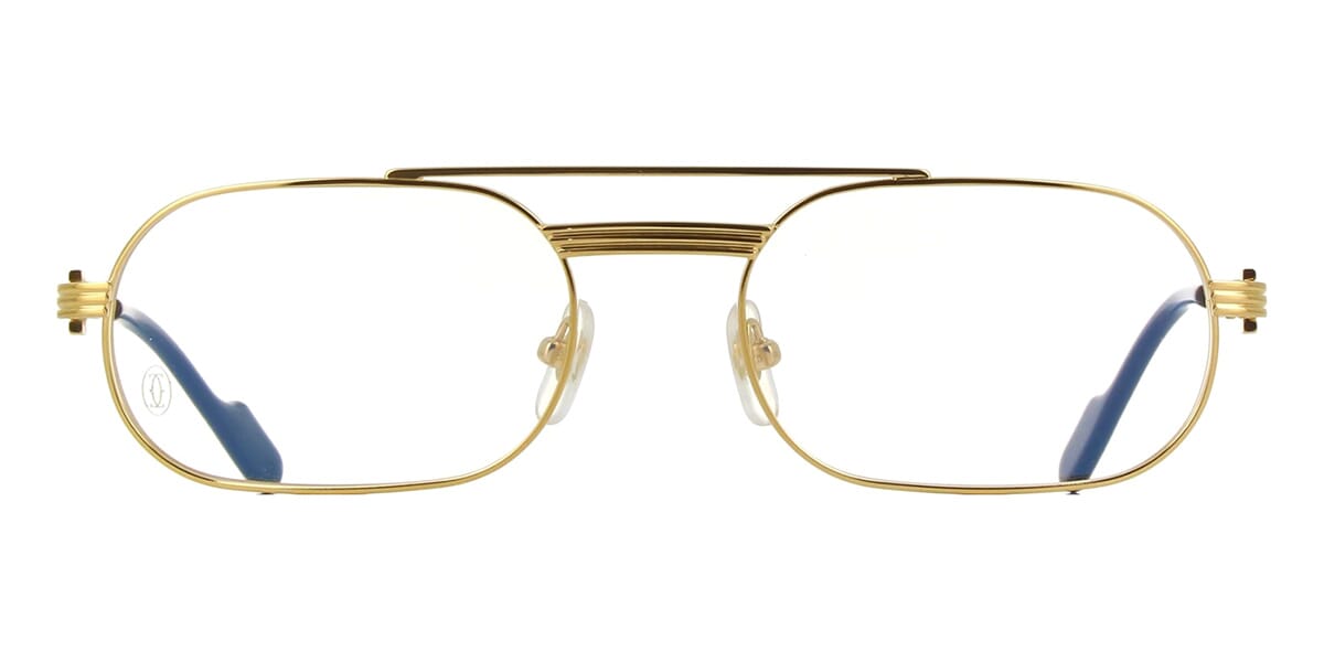 Cartier CT0410O 001