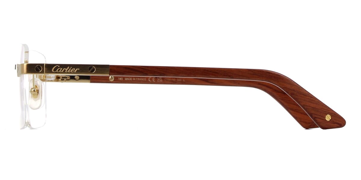 Cartier CT0411O 002