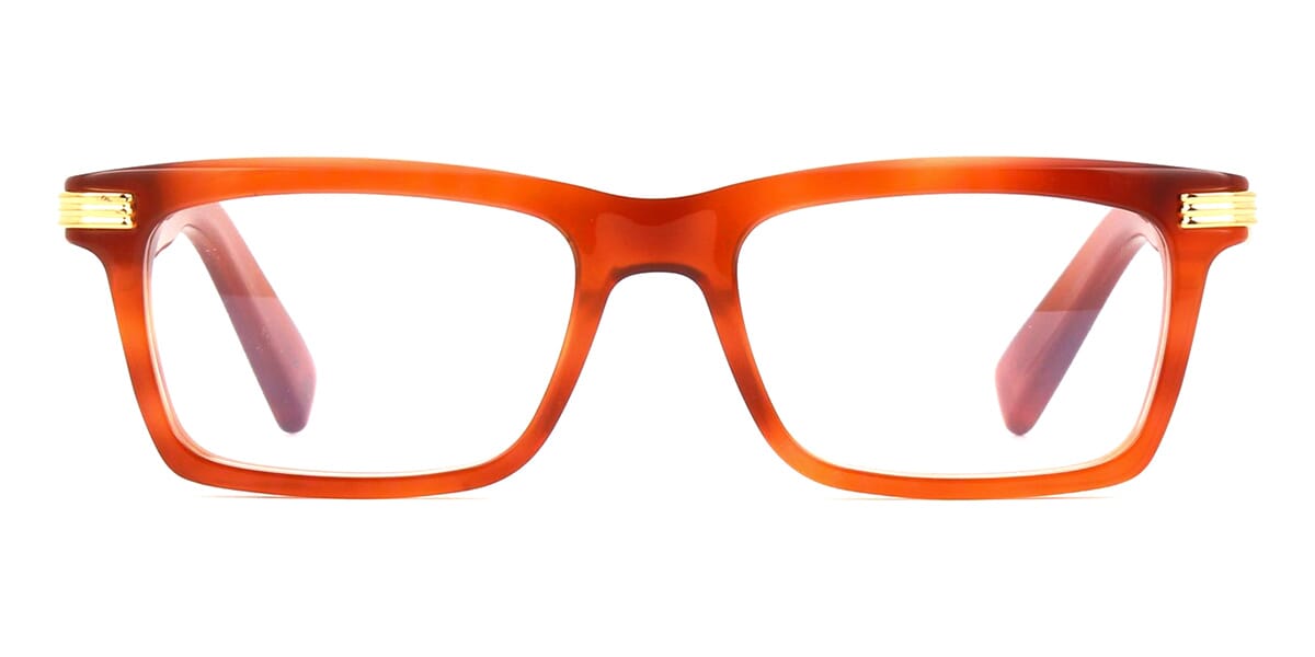 Cartier CT0420O 004 / 008