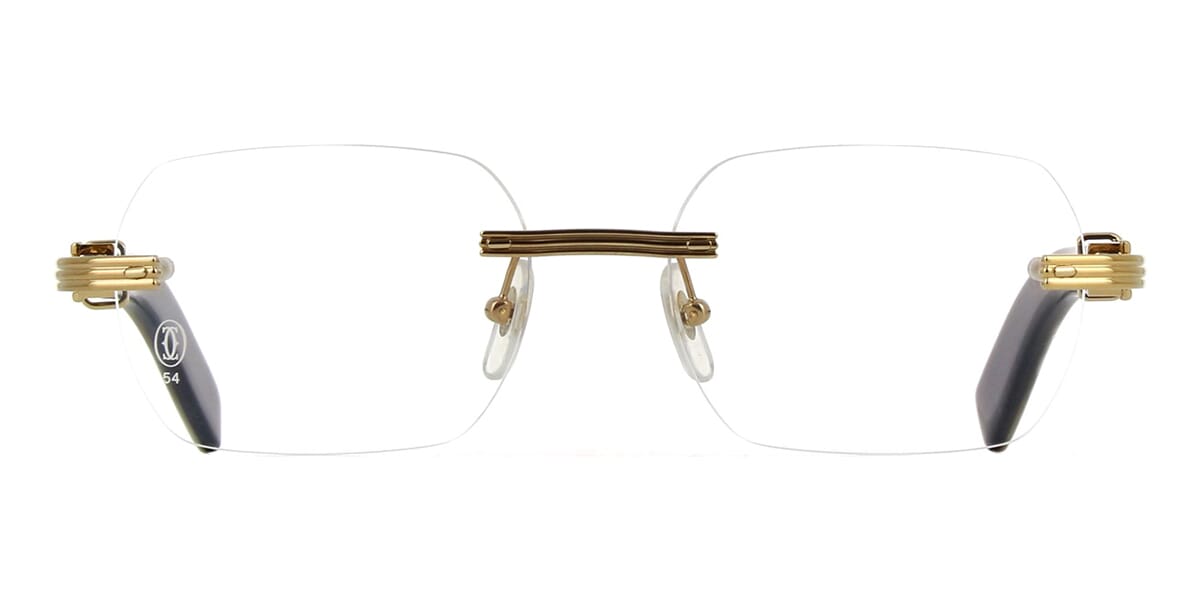 Cartier CT0423O 003