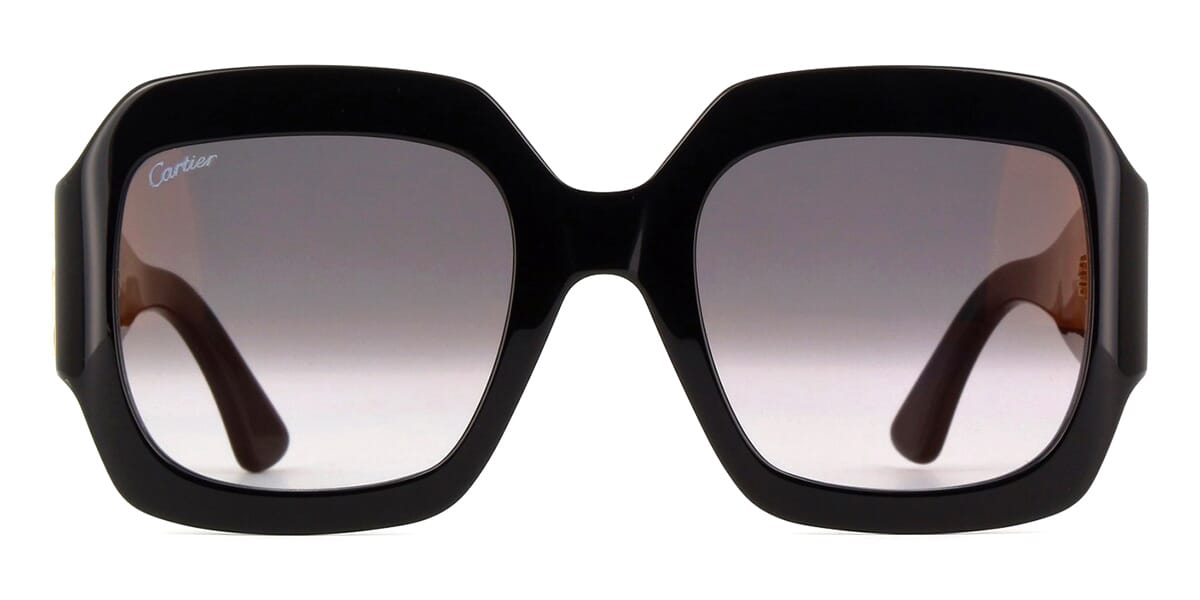 Cartier CT0434S 001