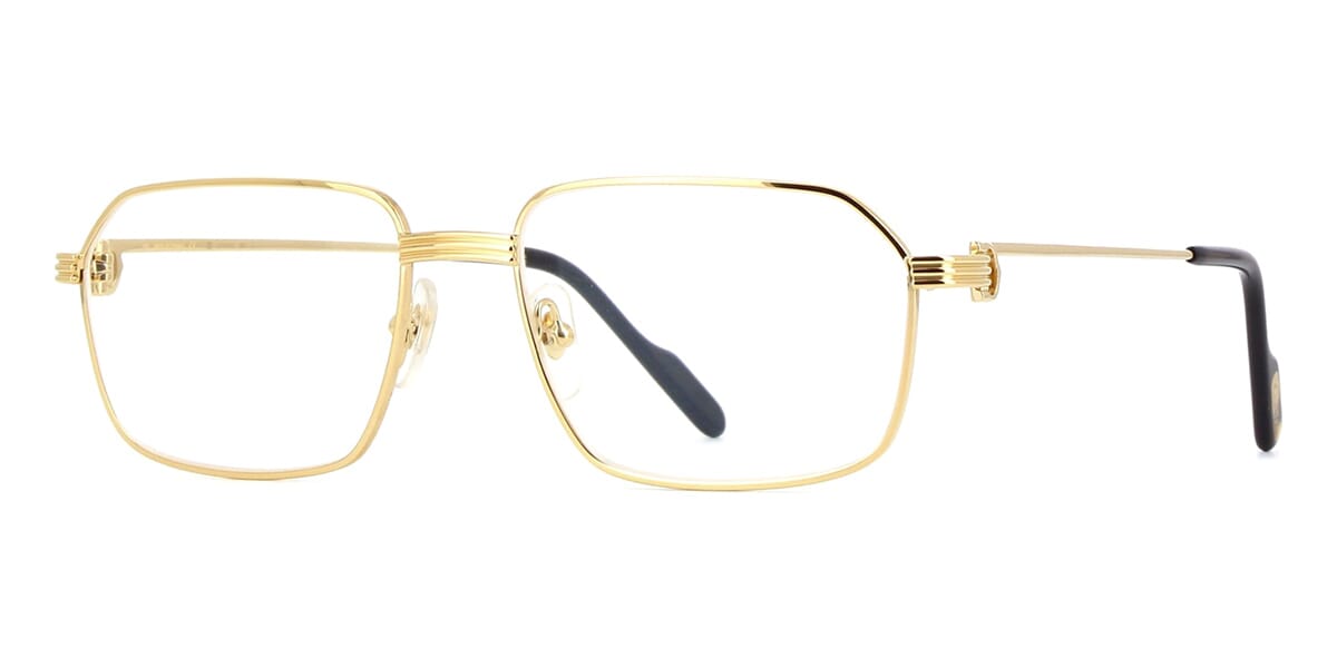 Cartier CT0445O 001