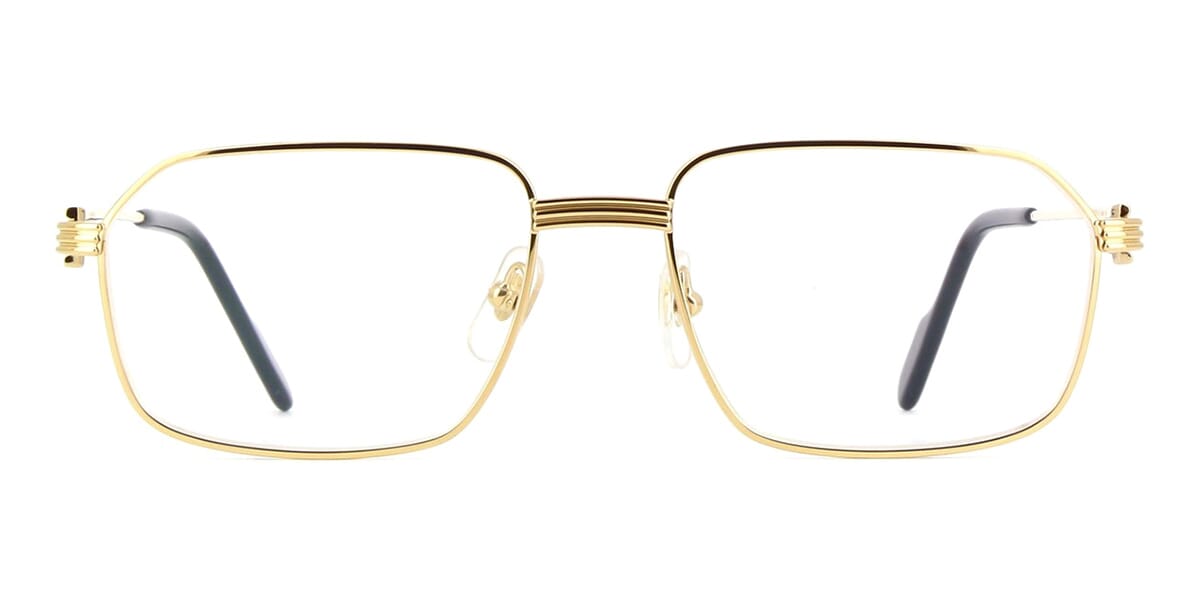 Cartier CT0445O 001