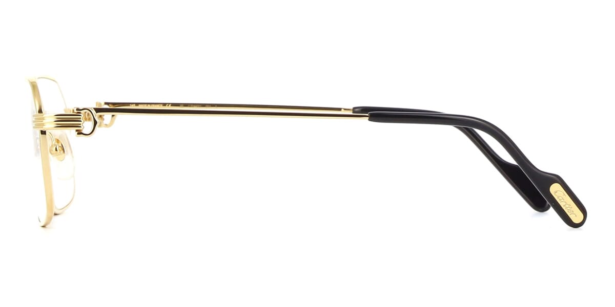 Cartier CT0445O 001